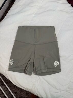 Darc Sports Shorts